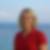 Profilfoto von Karen Müller