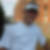 Profilbild von Hendrik Just