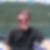Profilbild von Zui Kjuz