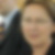 Profilbild von Doris Eichhorn-Zeller