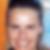 Profilbild von Andrea Schreiner