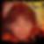 Profilbild von Beatrix Pupkes