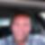 Profilbild von Jan Viehweg