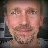 Profilfoto von Oliver Kutzner