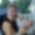Profilbild von Klaus Hippmann