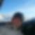 Profilbild von Frank Schilbach