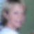 Profilbild von Doris Senner