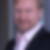 Profilbild von Wieland Voigt