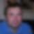 Profilbild von Gerd Voigt