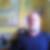 Profilbild von Gerhard Quade