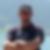 Profilbild von Karsten Hunner