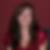 Profilbild von Nicole Garn