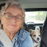 Profilfoto von Jutta Roesner