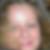 Profilbild von Maggie Simpsons