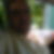 Profilbild von Dieter Wauben
