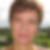 Profilbild von Sabine Meckl