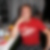 Profilbild von Thomas Rudorf
