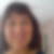 Profilbild von Elke Raupach