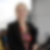 Profilbild von Ilona Chisolm