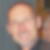 Profilbild von Egon Klein