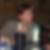 Profilbild von Heike Liedtke