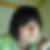 Profilbild von Sabrina Hempel