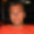 Profilbild von Thilo Susen