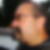 Profilbild von Jens Pillich