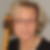 Profilbild von Sandra Petersen