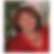 Profilbild von Elisabeth Wilhelm