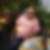 Profilbild von Frank-Peter Mill