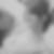 Profilbild von Sabine Waller
