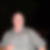 Profilbild von Martin Gottschalk