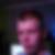Profilbild von Dominik Grünwald