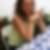 Profilbild von Anke Schwedler