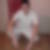 Profilbild von Florian Huss