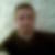 Profilbild von Carsten Stinner