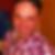 Profilbild von Marco Galster