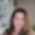 Profilbild von Kerstin Helm