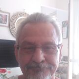 Profilfoto von Hans Jürgen Komorowski