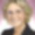 Profilbild von Kerstin Bonitz