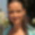 Profilbild von Anja Gerhardt