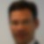Profilbild von Sebastian Franz