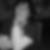 Profilbild von Diana Drieschner
