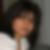 Profilbild von Farideh Sakowski