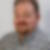 Profilbild von Holger Thönneßen