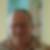 Profilbild von Frank Dullat