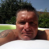 Profilfoto von Matthias Müller