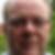 Profilbild von Jörg Krüger