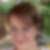 Profilbild von Claudia Witt